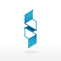 Pro Pharma Research Organization SA de CV Logo
