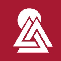 Presbyterian Healthcare Services Logo