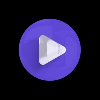 Latam Fintech Hub Logo