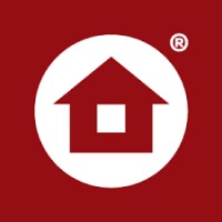 QUIEROCASA Logo
