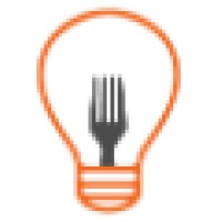 TongueStun Food Network Pvt Ltd Logo