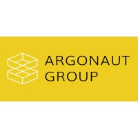 Argonaut - Group Logo
