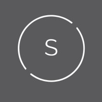 Spatial Property Styling Logo