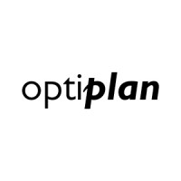 Optiplan Logo