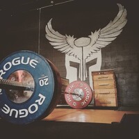 Pure Health Performance Logo