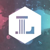 Lincoln Learning Solutions Logo