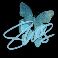 SMS Studios & Photography Logo