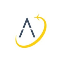 Global Sky Media Logo