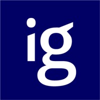 Inspiration Group Logo