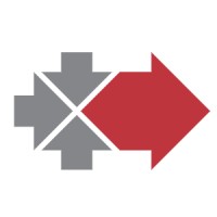 Jærtek AS Logo
