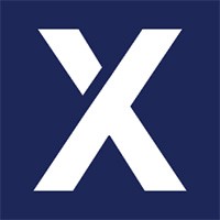 Xtracta Logo