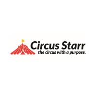 Circus Starr Logo