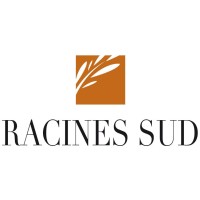 Racines Sud Logo