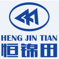 JiangSu Heng Jin Tian Hydraulic Technology Co.,Ltd(TENT HYDRAULIC) Logo