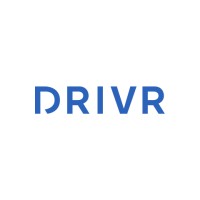 Drivr - Technology for Fleets Logo