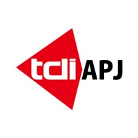 TDI APJ Logo