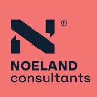 Noeland consultants Logo