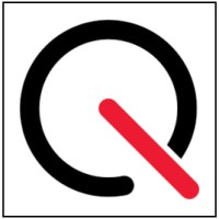 Qronoport Logo