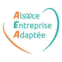 Alsace-EA Logo