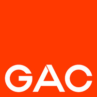 GAC 3000 Logo