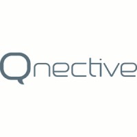 Qnective AG Logo