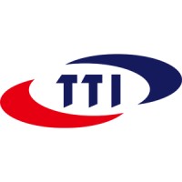 Tatung Technology Inc. Logo