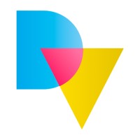 Digital-village.fr Logo