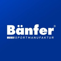 Bänfer GmbH Logo