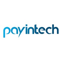 PayinTech Logo