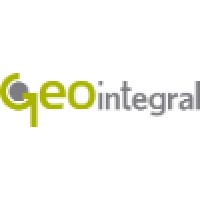 Geointegral, Geotermia Integral Logo