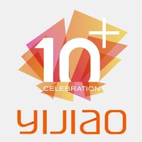 yijiao signs manufacturer Logo