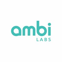Ambi Labs Logo