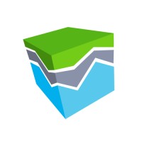 Plantyst Logo