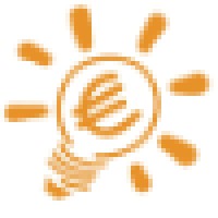 Slimme Financiering Logo