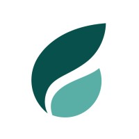 Gadsby Wicks Logo