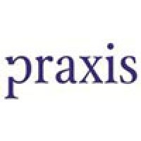 Praxis Services Pvt. Ltd. Logo