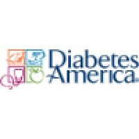 Diabetes America Logo