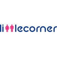 LittleCorner Logo