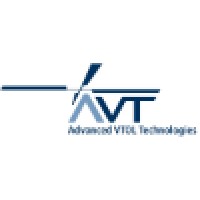 Advanced VTOL Technologies Logo