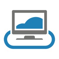 Juan Acosta Programador Web Freelance Logo