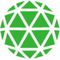 TomorrowLab Logo