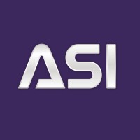 Android Systems, Inc. Logo