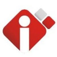 Infidocs Technologies Pvt. Ltd. Logo