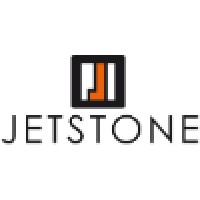 Jetstone AB Logo