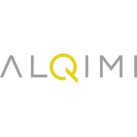 ALQIMI Logo
