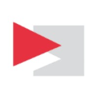 Evarisk Logo