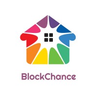 BlockChance Logo