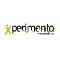 Xperimenta eConsulting Logo