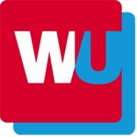 Warsco Units Logo