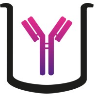 Biomat Srl | Coated 96 Well Plates for ELISA & other Immunoassays & PCR Tubes and Plates Logo